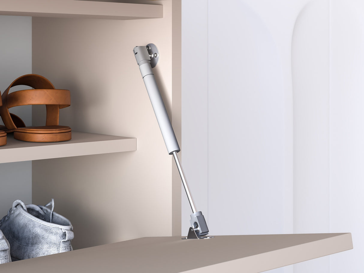 Priekšnama komplekts 601969