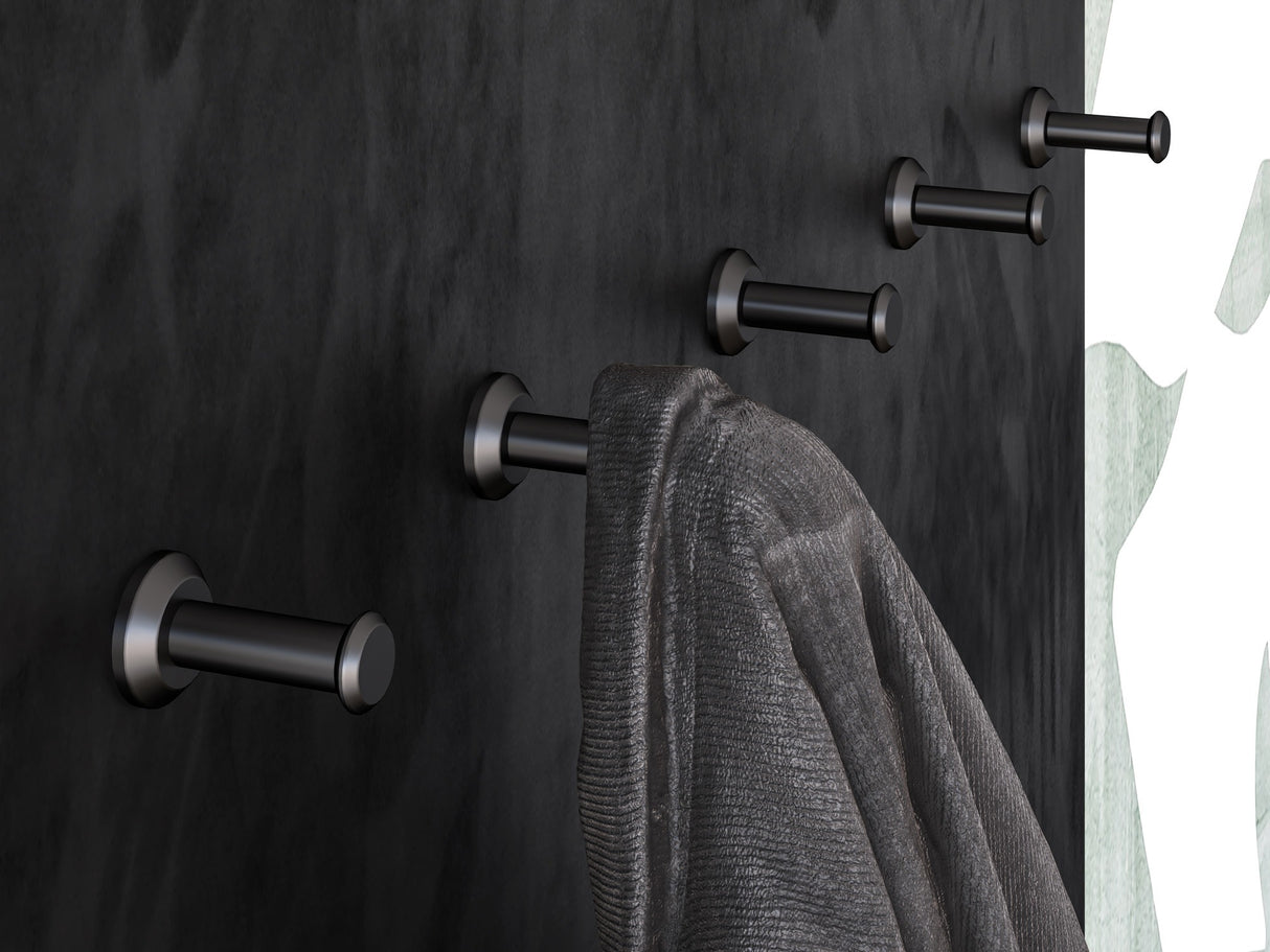 Priekšnama komplekts 601969