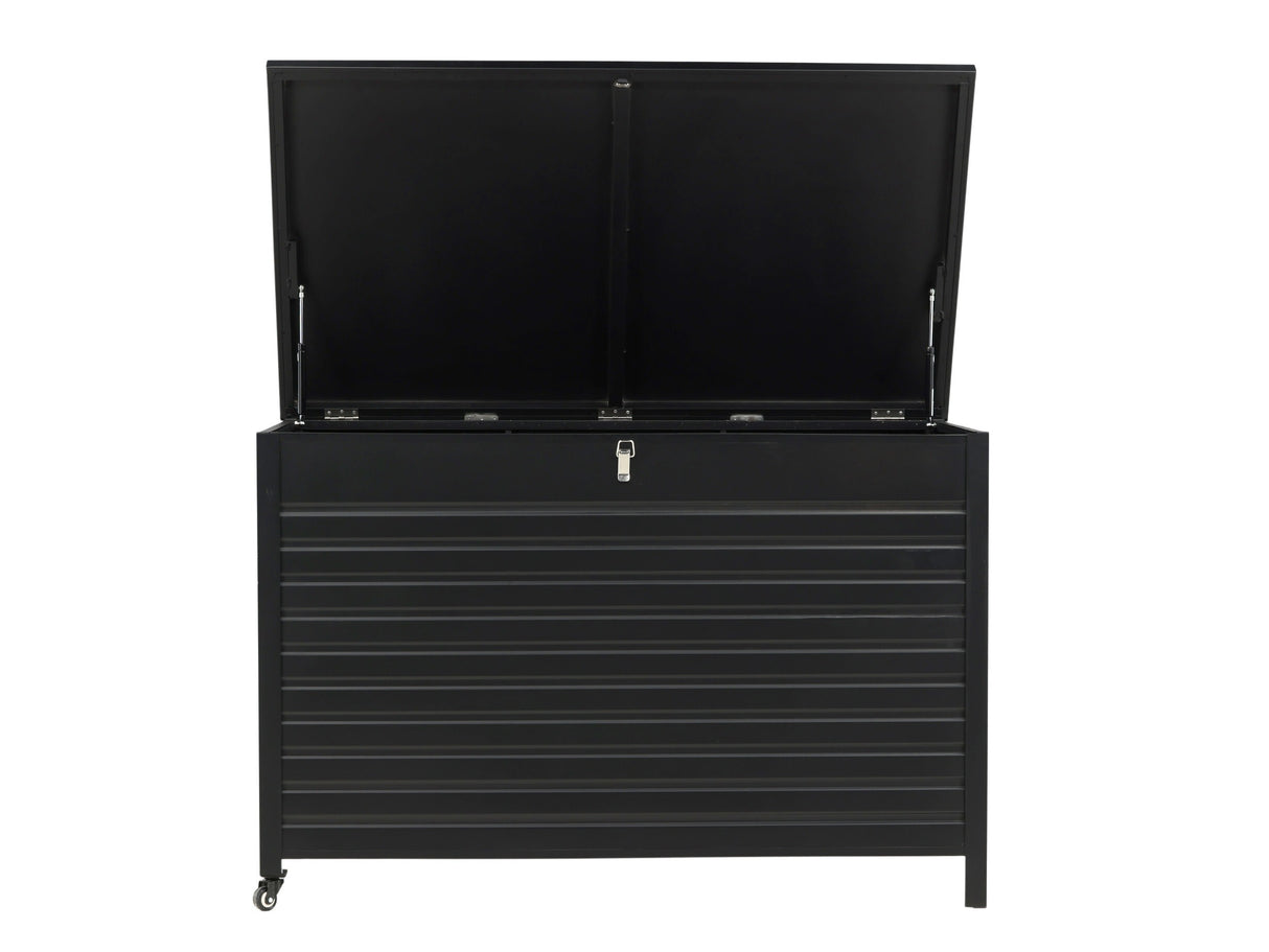 Dārza uzglabāšanas kaste 601976