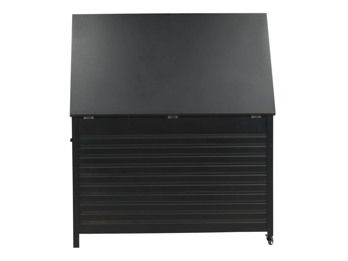 Dārza uzglabāšanas kaste 601976