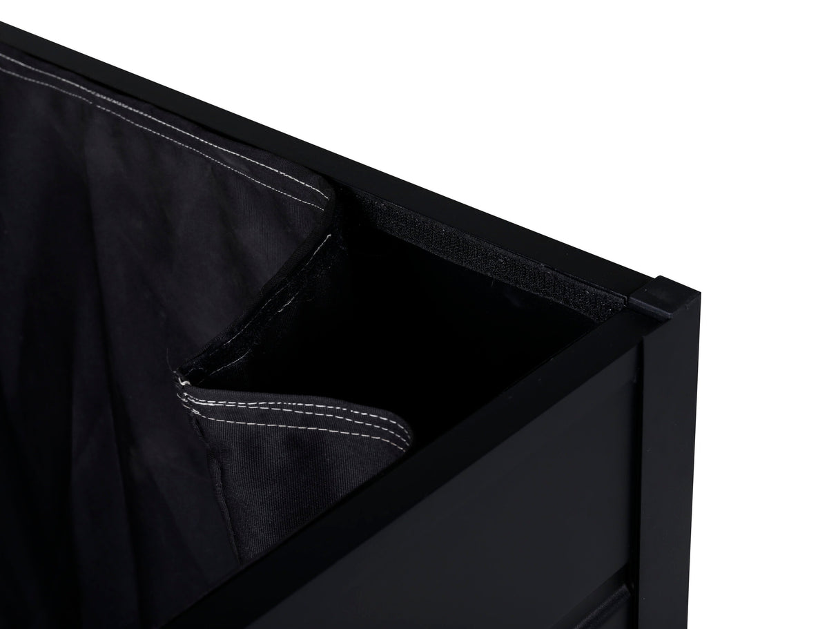 Dārza uzglabāšanas kaste 601976