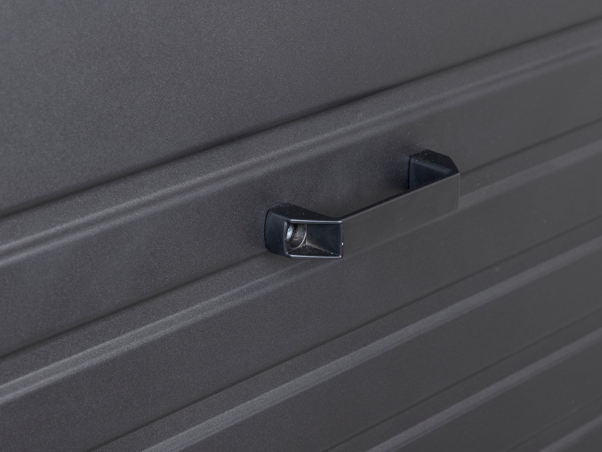 Dārza uzglabāšanas kaste 601976