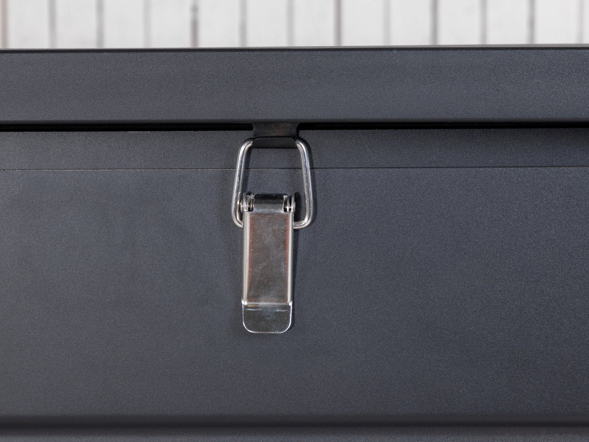 Dārza uzglabāšanas kaste 601976