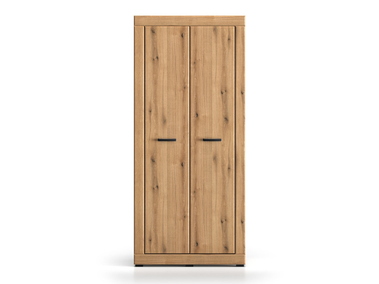 Skapis 602031