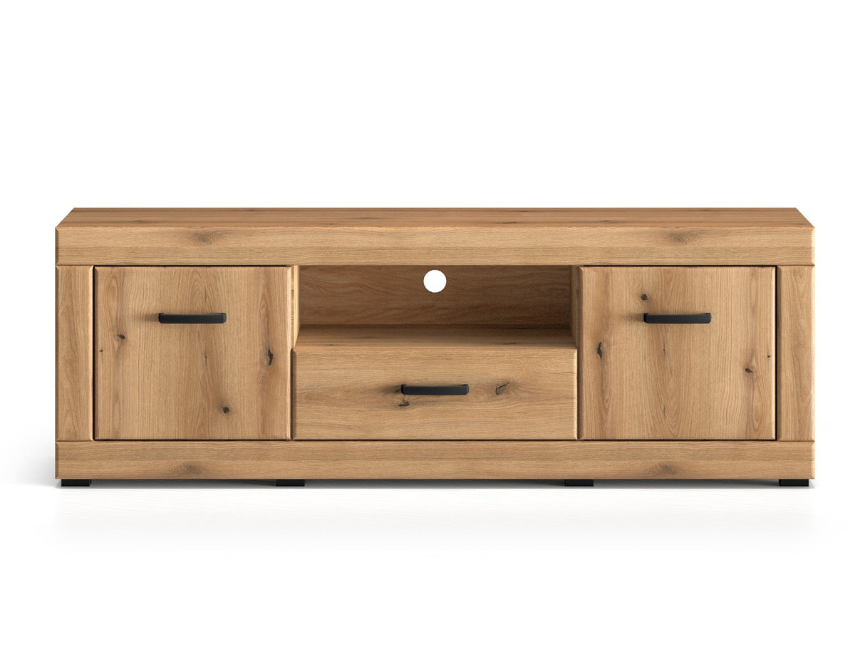 TV galds 602073