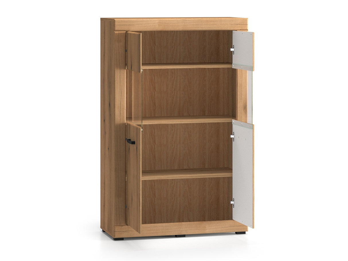 Viesistabas komplekts 602082