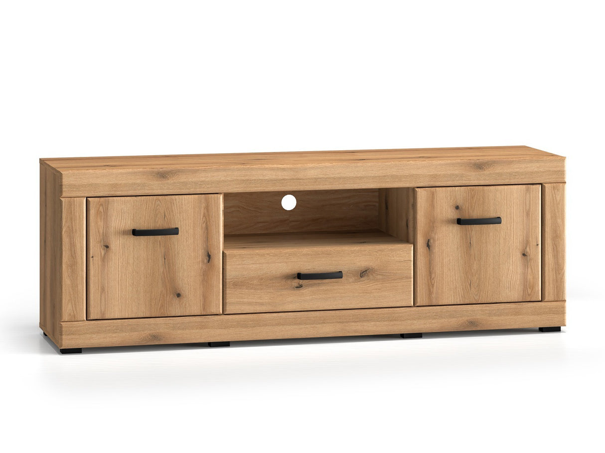 Viesistabas komplekts 602082