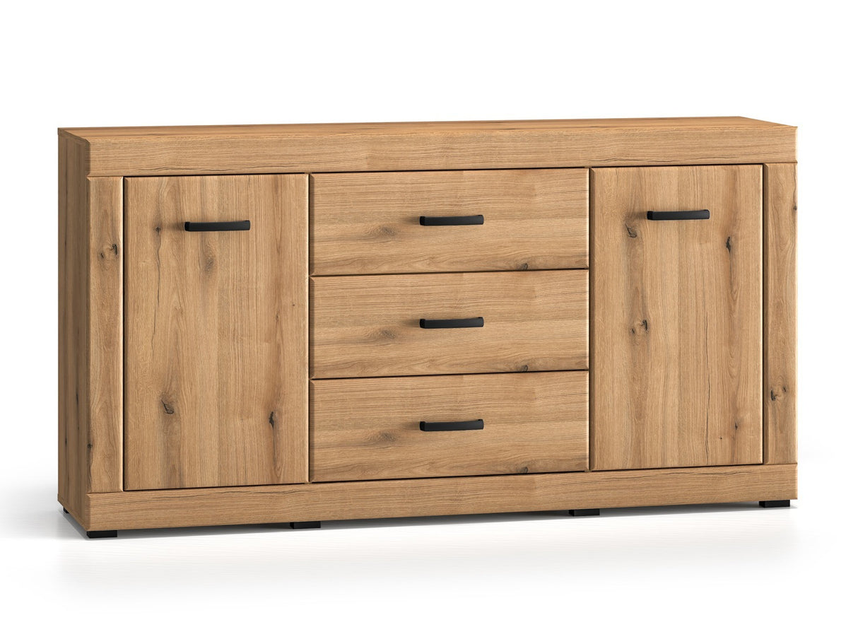 Viesistabas komplekts 602082