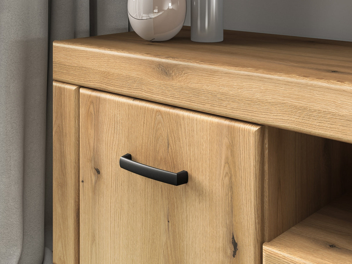 Viesistabas komplekts 602082