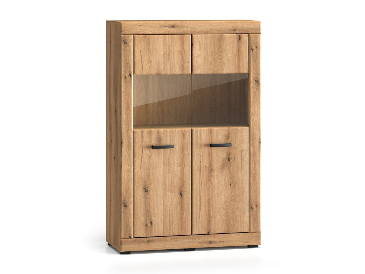 Viesistabas komplekts 602082