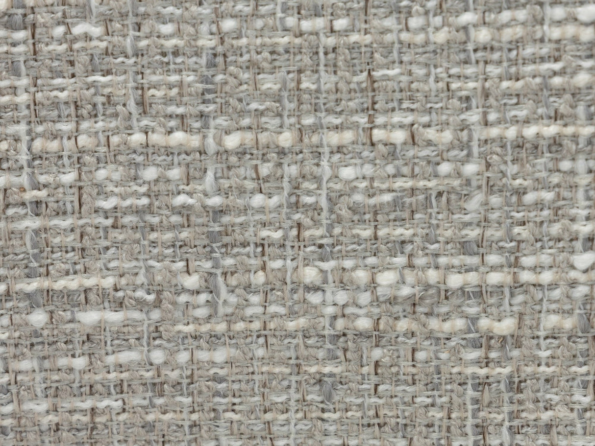 Krēsls 602142