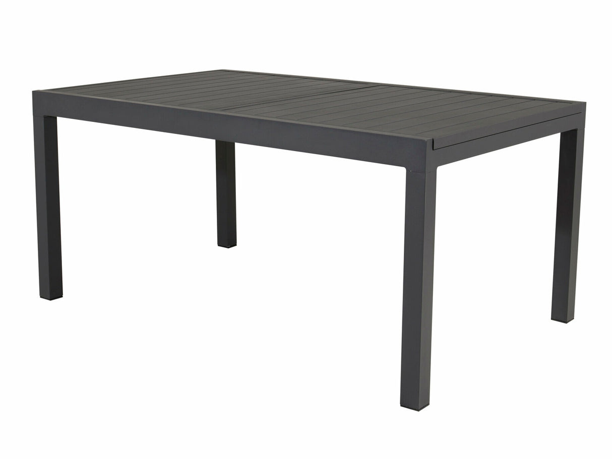 Galds un krēslu komplekts 602161