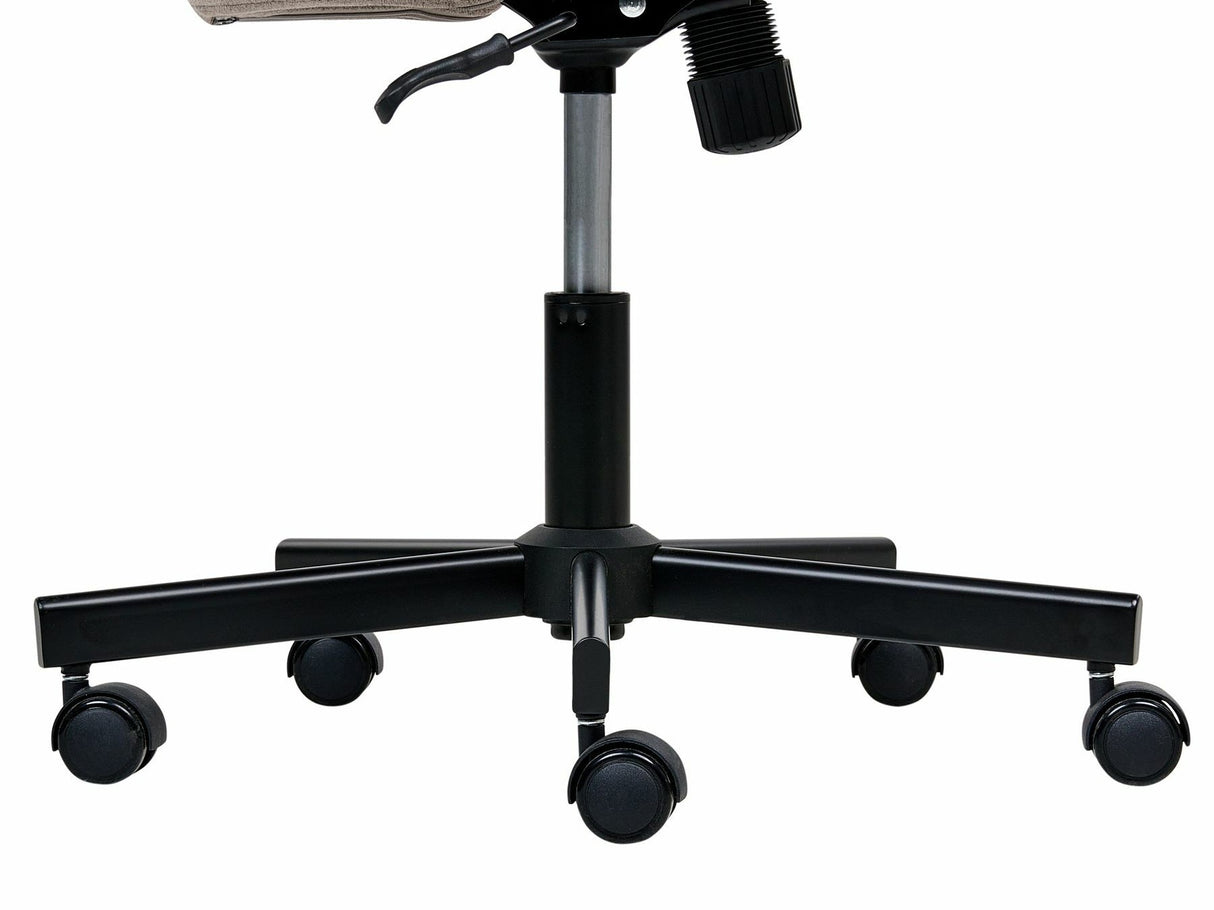 Biroja krēsls 602216