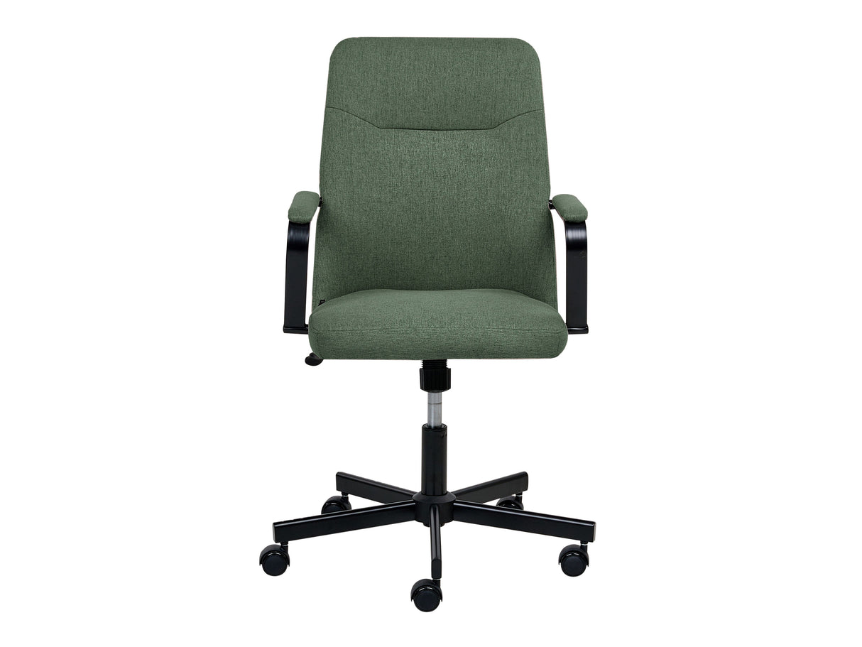 Biroja krēsls 602216