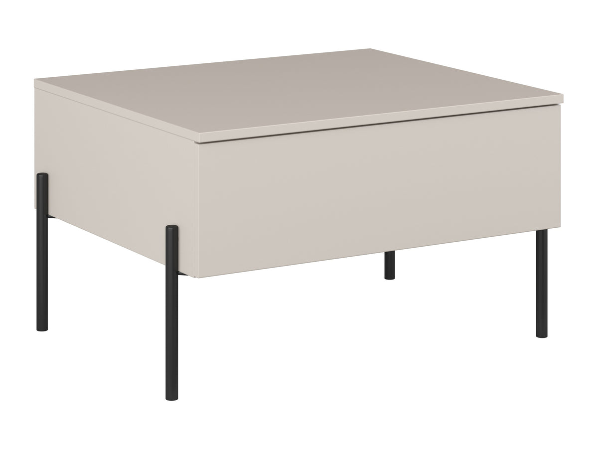 Žurnālu galdiņš 601558 4159090