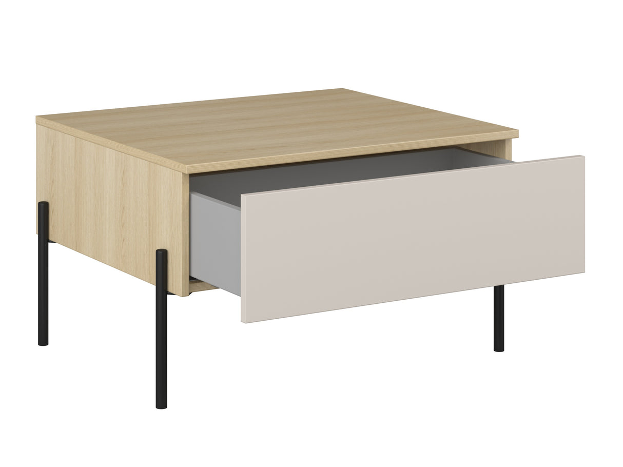 Žurnālu galdiņš 601558 4159095