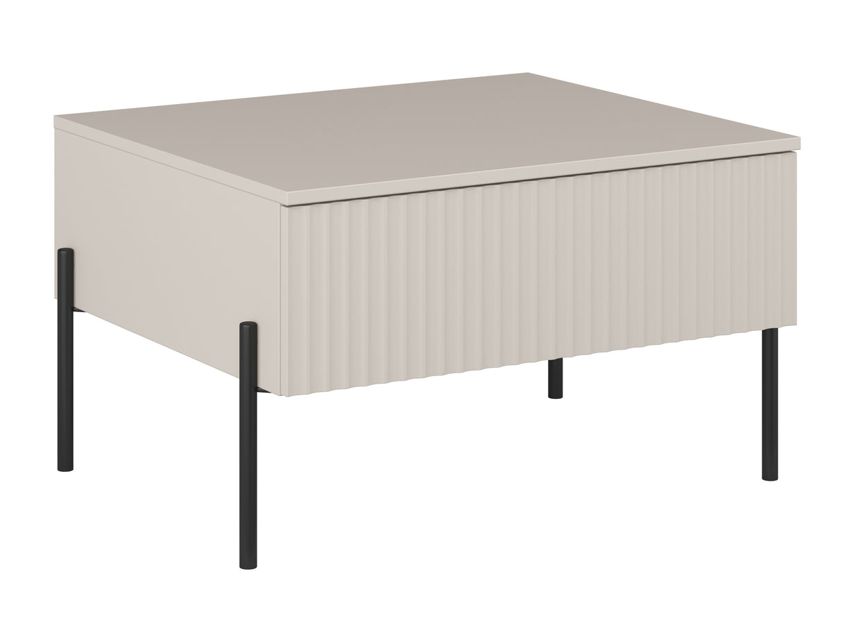 Žurnālu galdiņš 601575 4159096