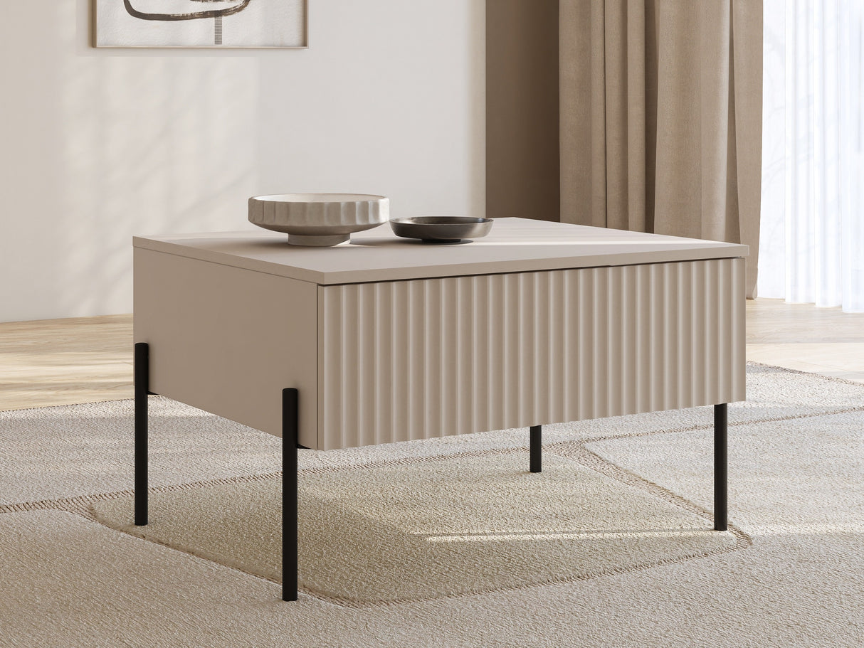 Žurnālu galdiņš 601575 4159097