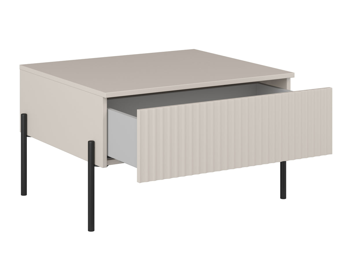 Žurnālu galdiņš 601575 4159098