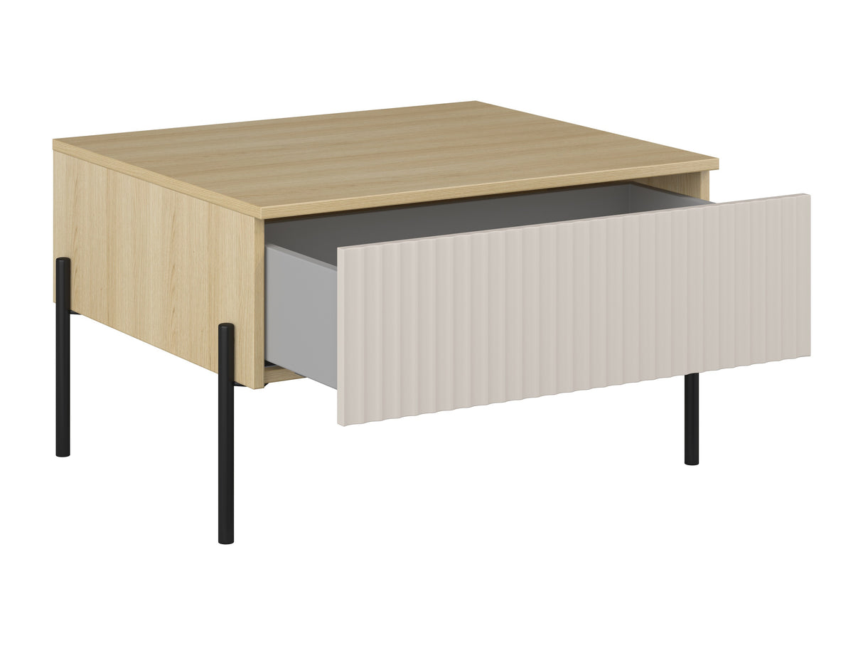 Žurnālu galdiņš 601575 4159101