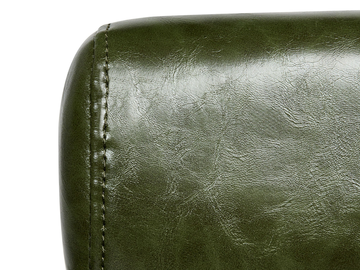 Biroja krēsls 602237