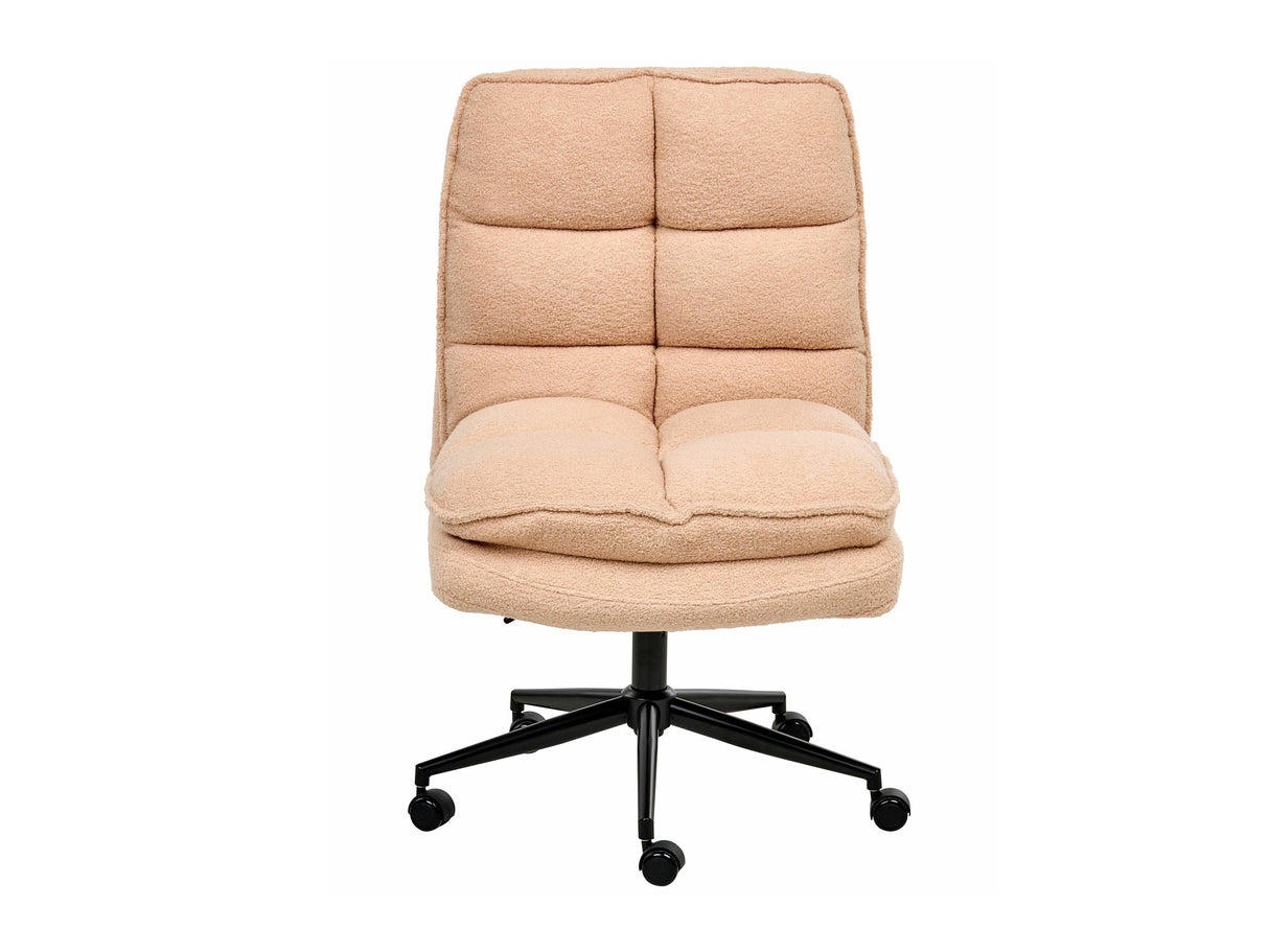 Biroja krēsls 602249