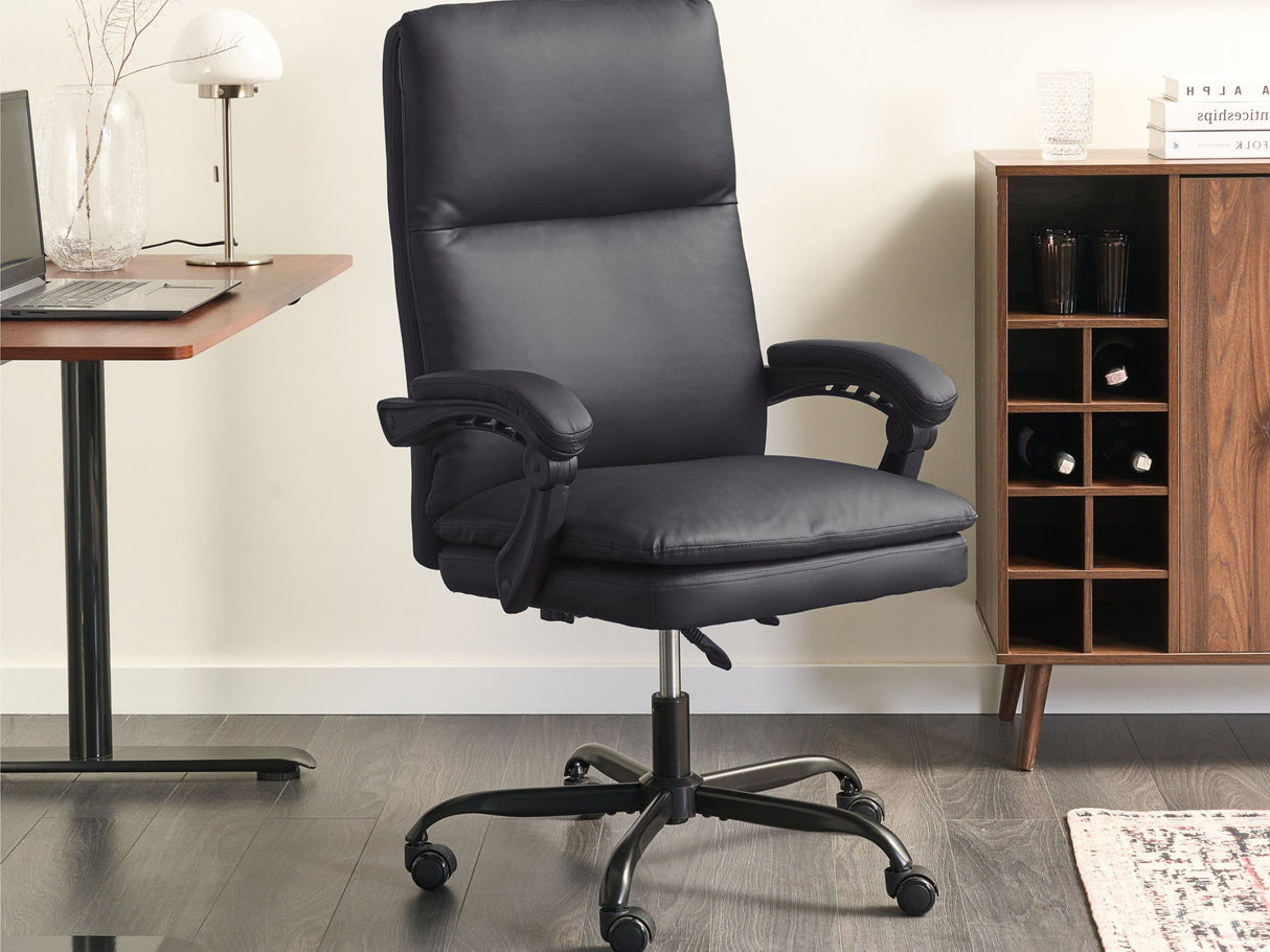 Biroja krēsls 602293