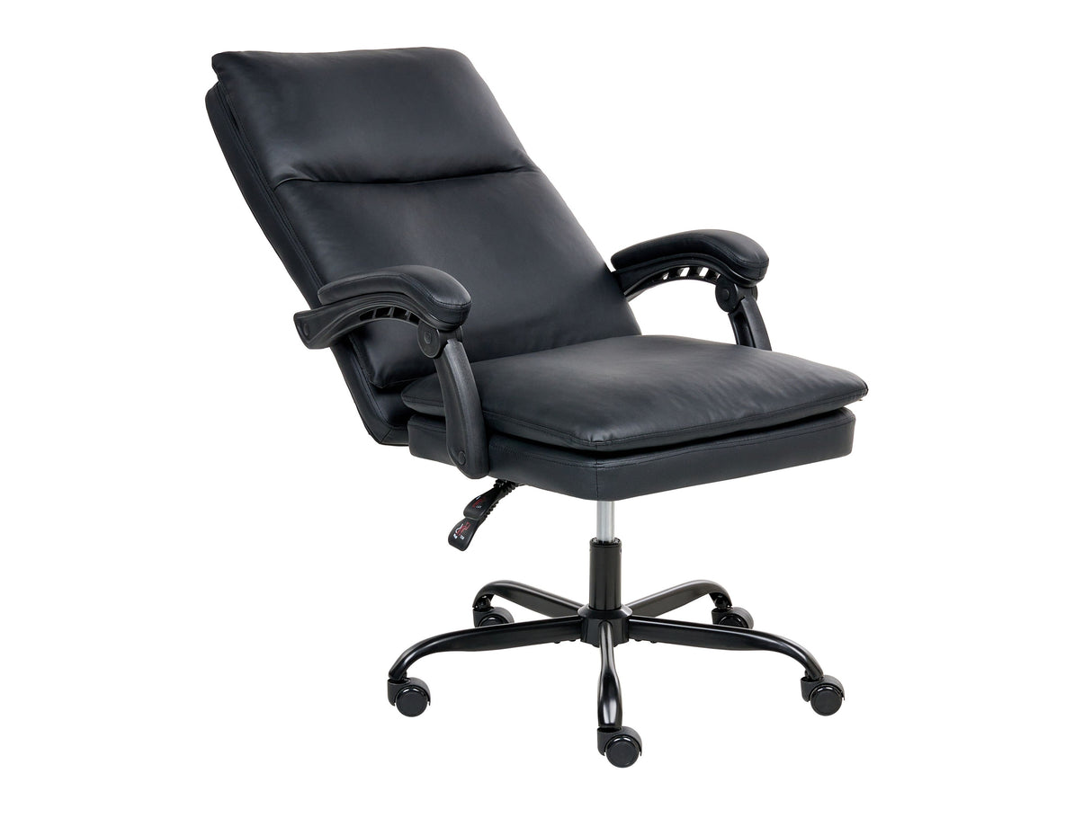 Biroja krēsls 602293