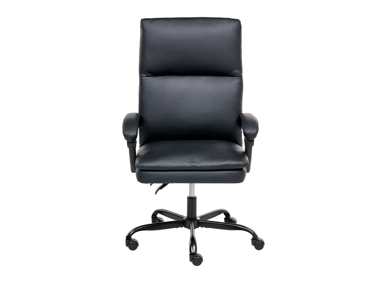 Biroja krēsls 602293