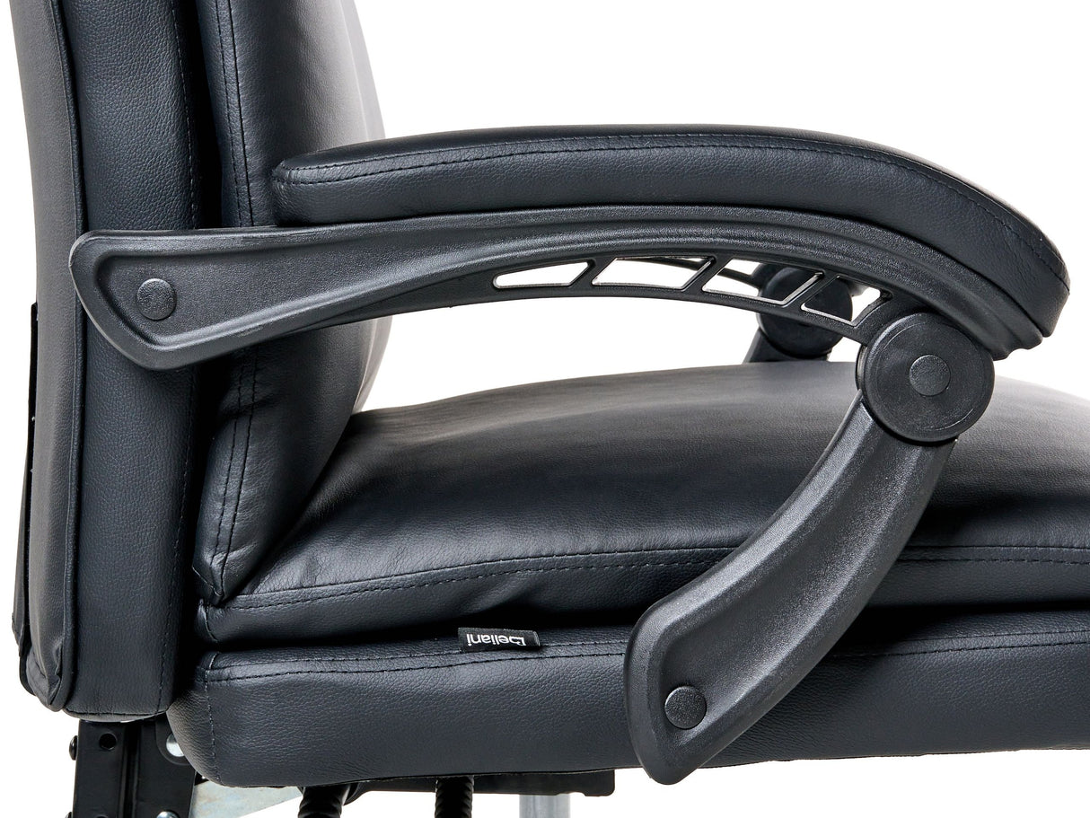 Biroja krēsls 602293