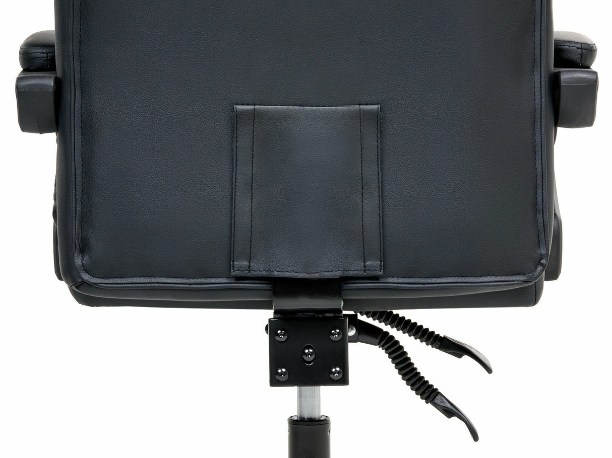 Biroja krēsls 602293