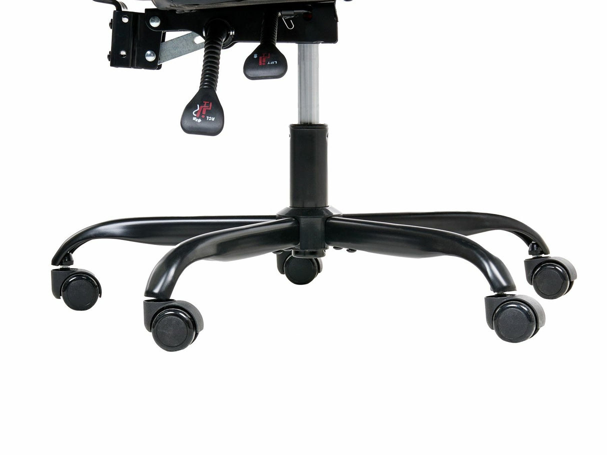 Biroja krēsls 602293