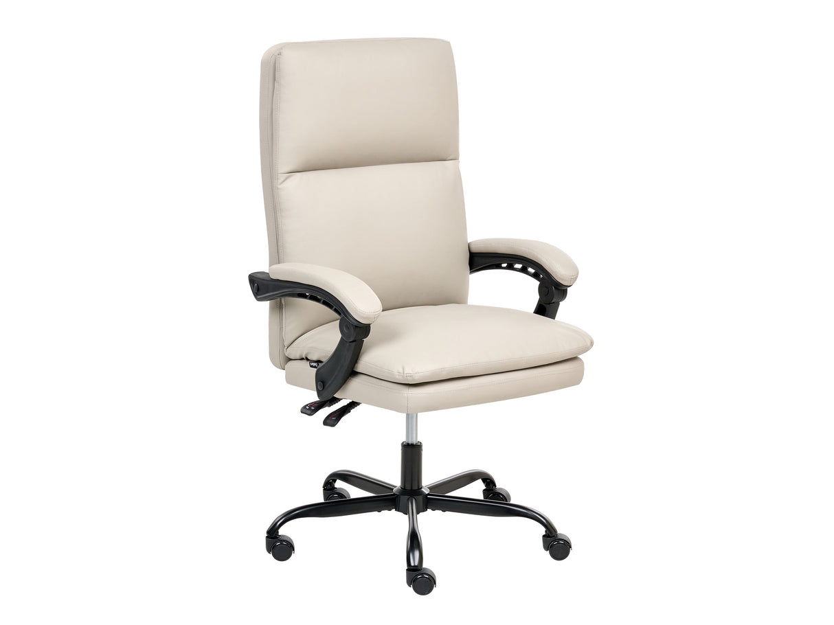 Biroja krēsls 602293