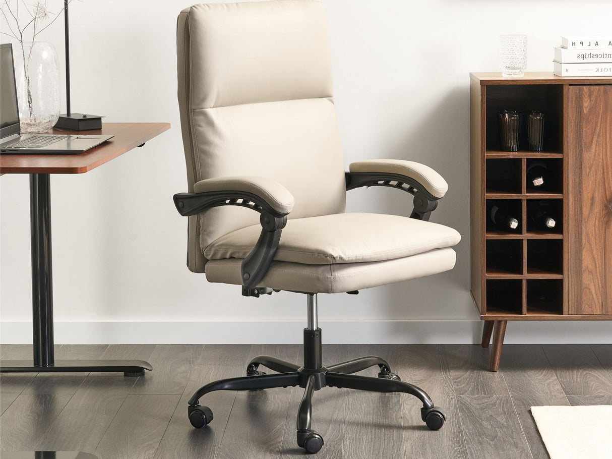 Biroja krēsls 602293