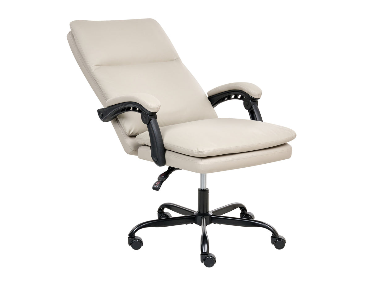 Biroja krēsls 602293