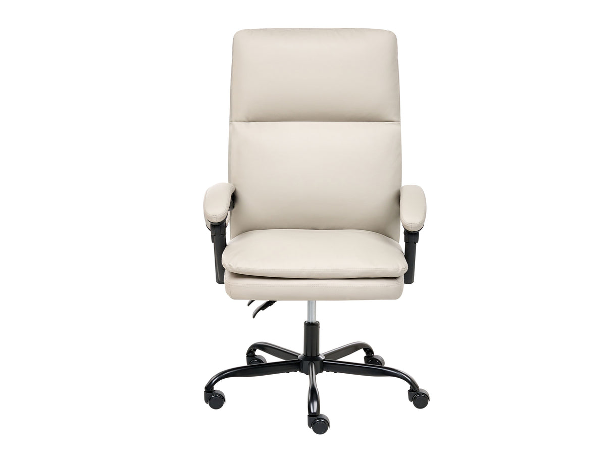 Biroja krēsls 602293