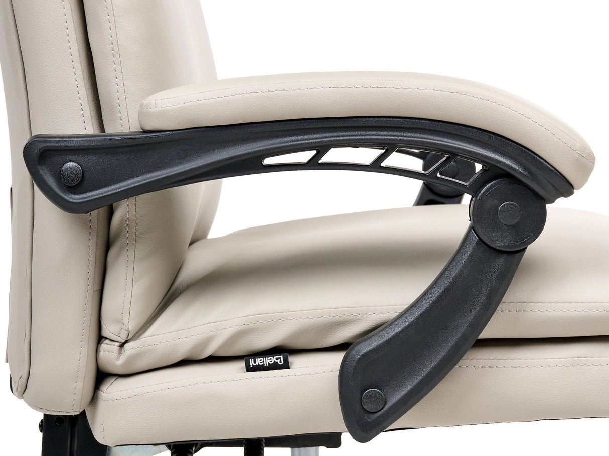 Biroja krēsls 602293