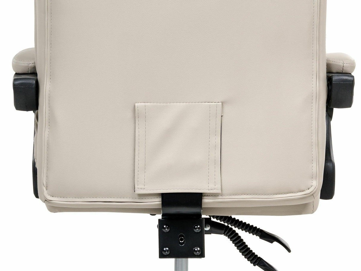 Biroja krēsls 602293