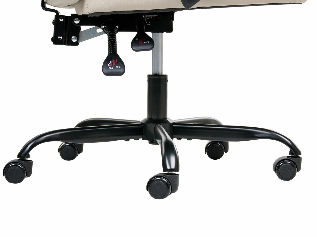 Biroja krēsls 602293