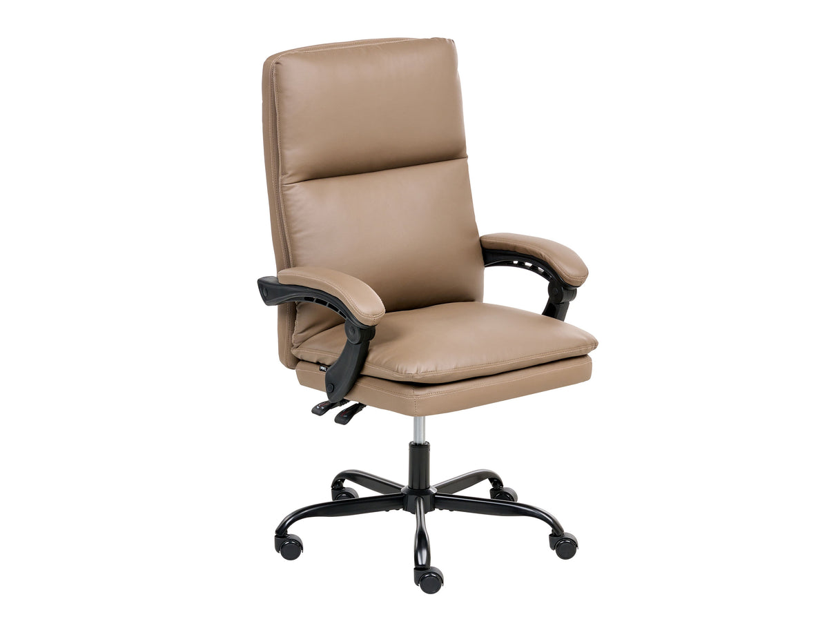 Biroja krēsls 602293