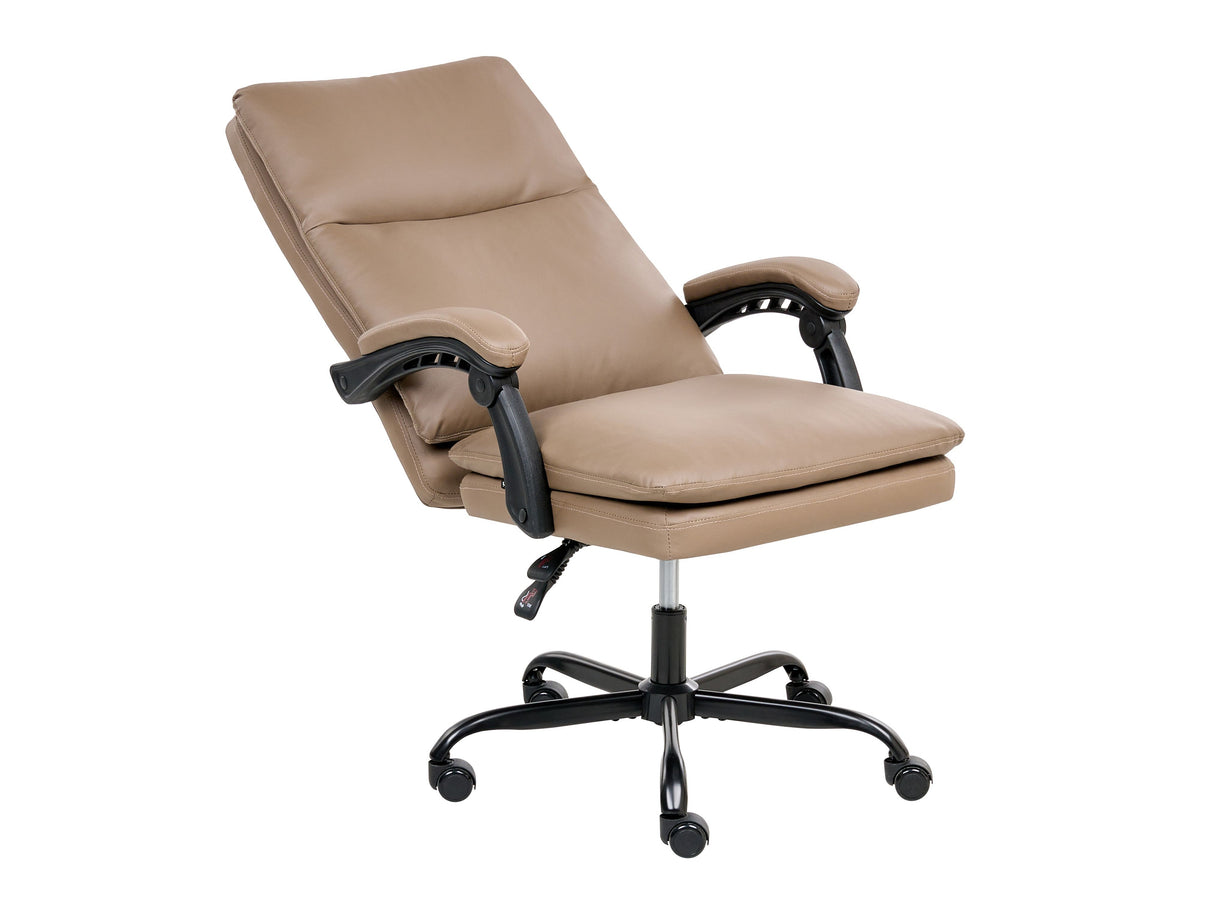 Biroja krēsls 602293