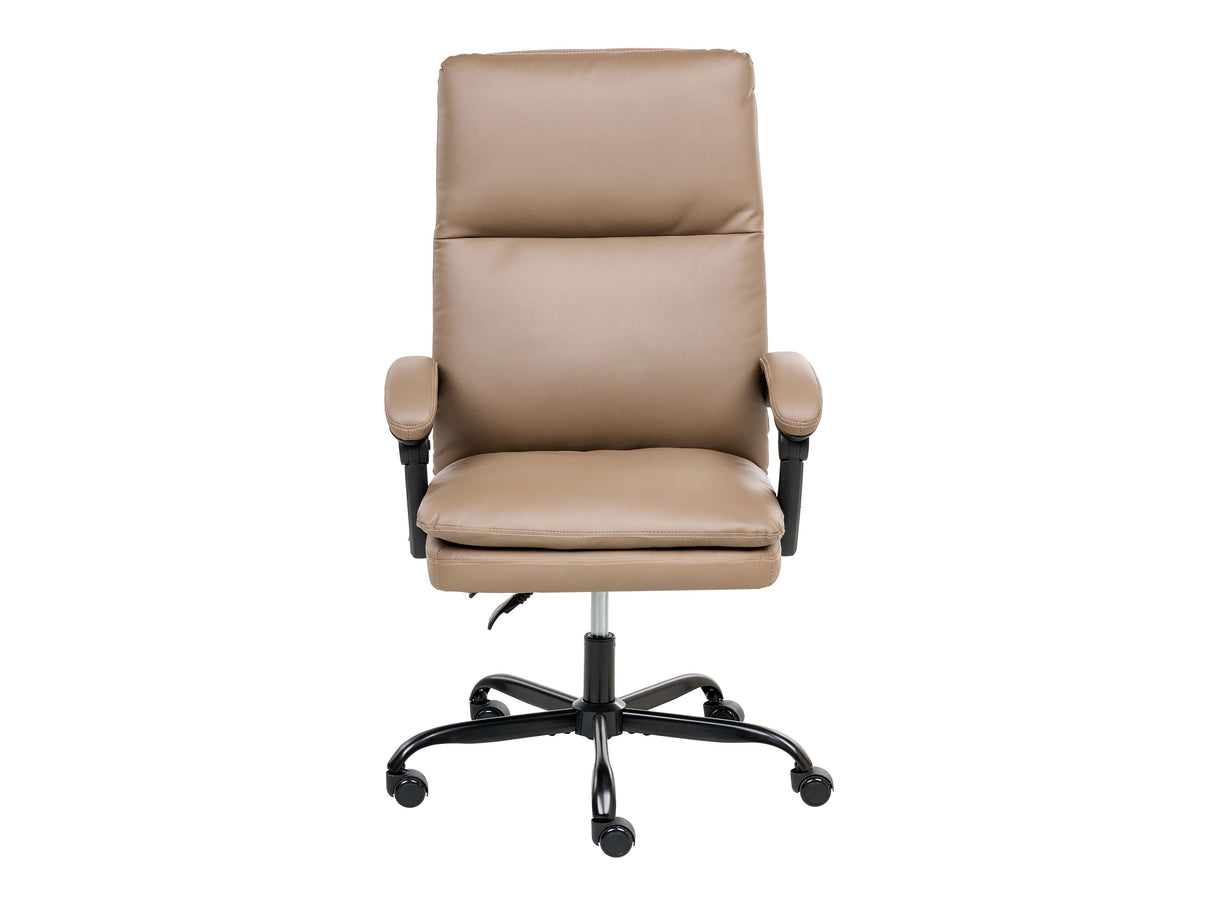 Biroja krēsls 602293