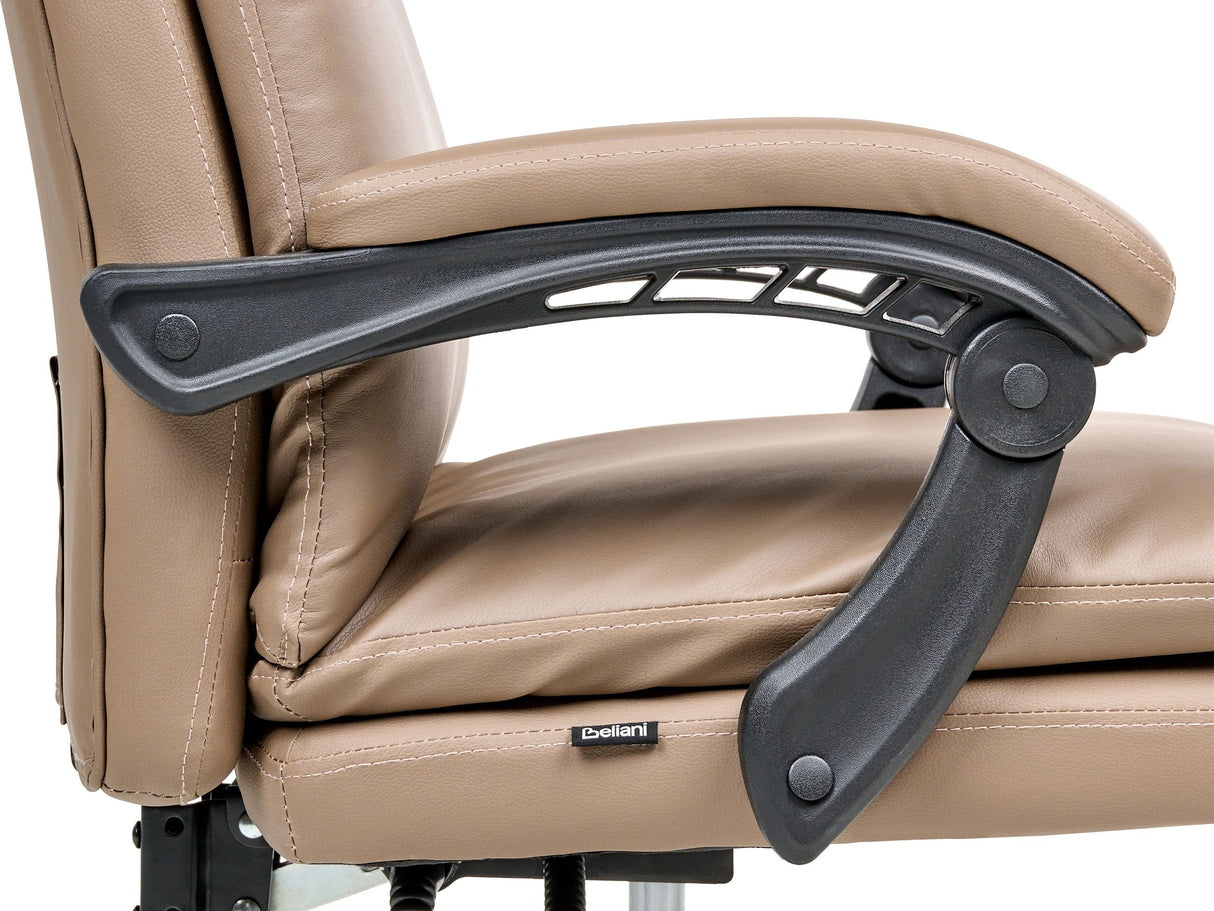 Biroja krēsls 602293