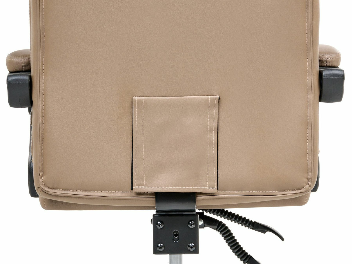 Biroja krēsls 602293