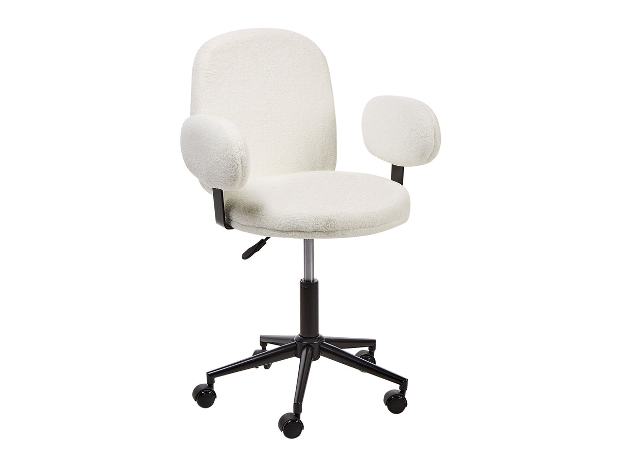 Biroja krēsls 602299