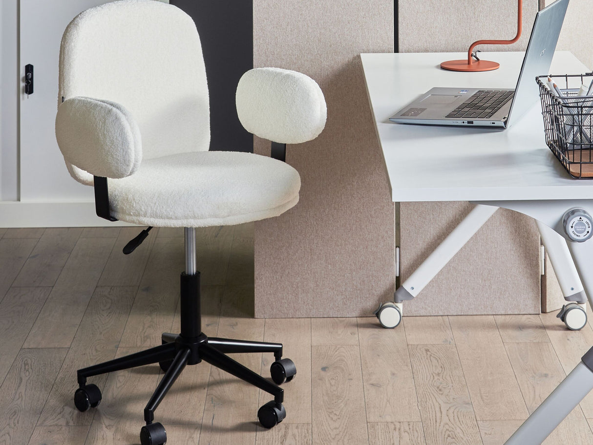 Biroja krēsls 602299