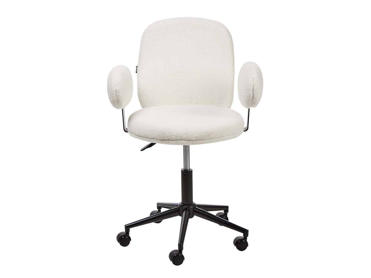 Biroja krēsls 602299