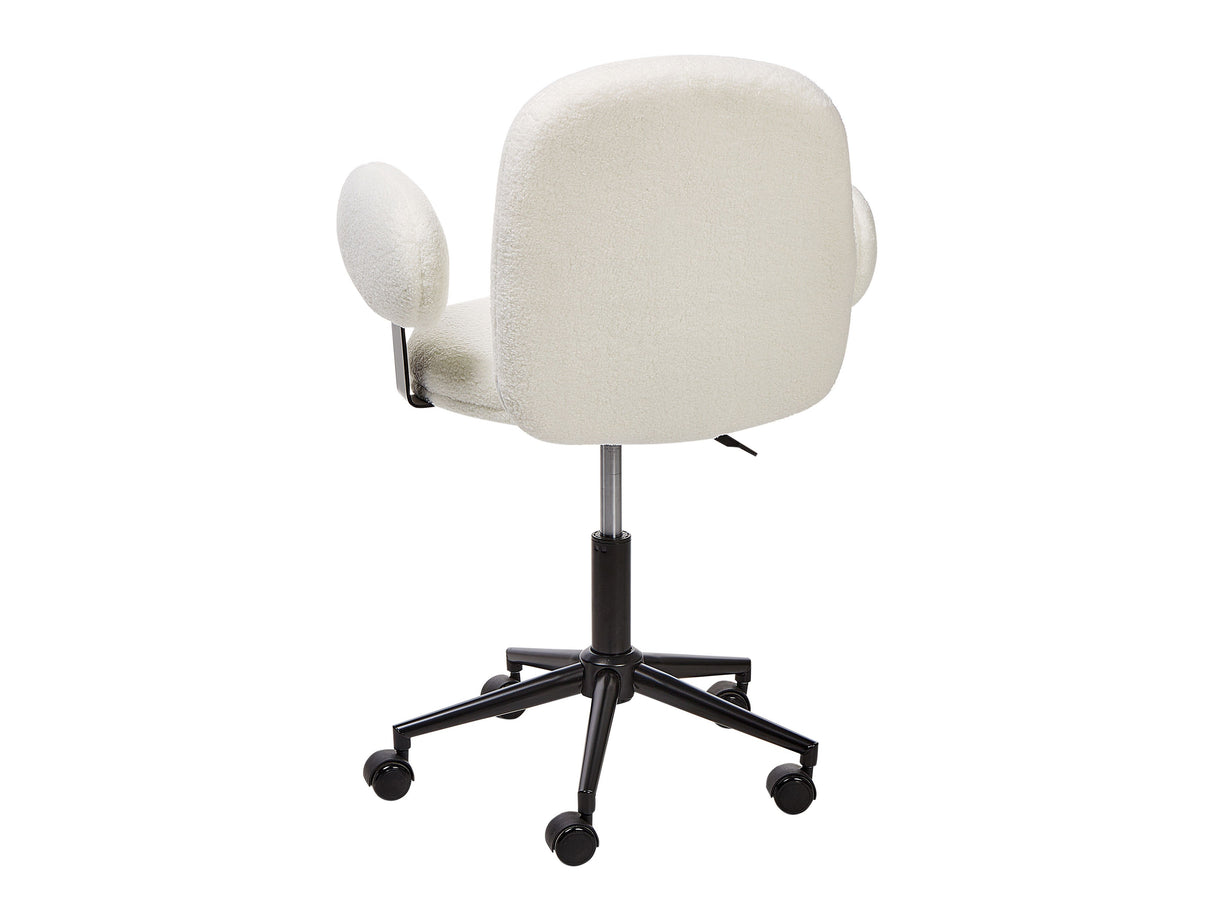 Biroja krēsls 602299