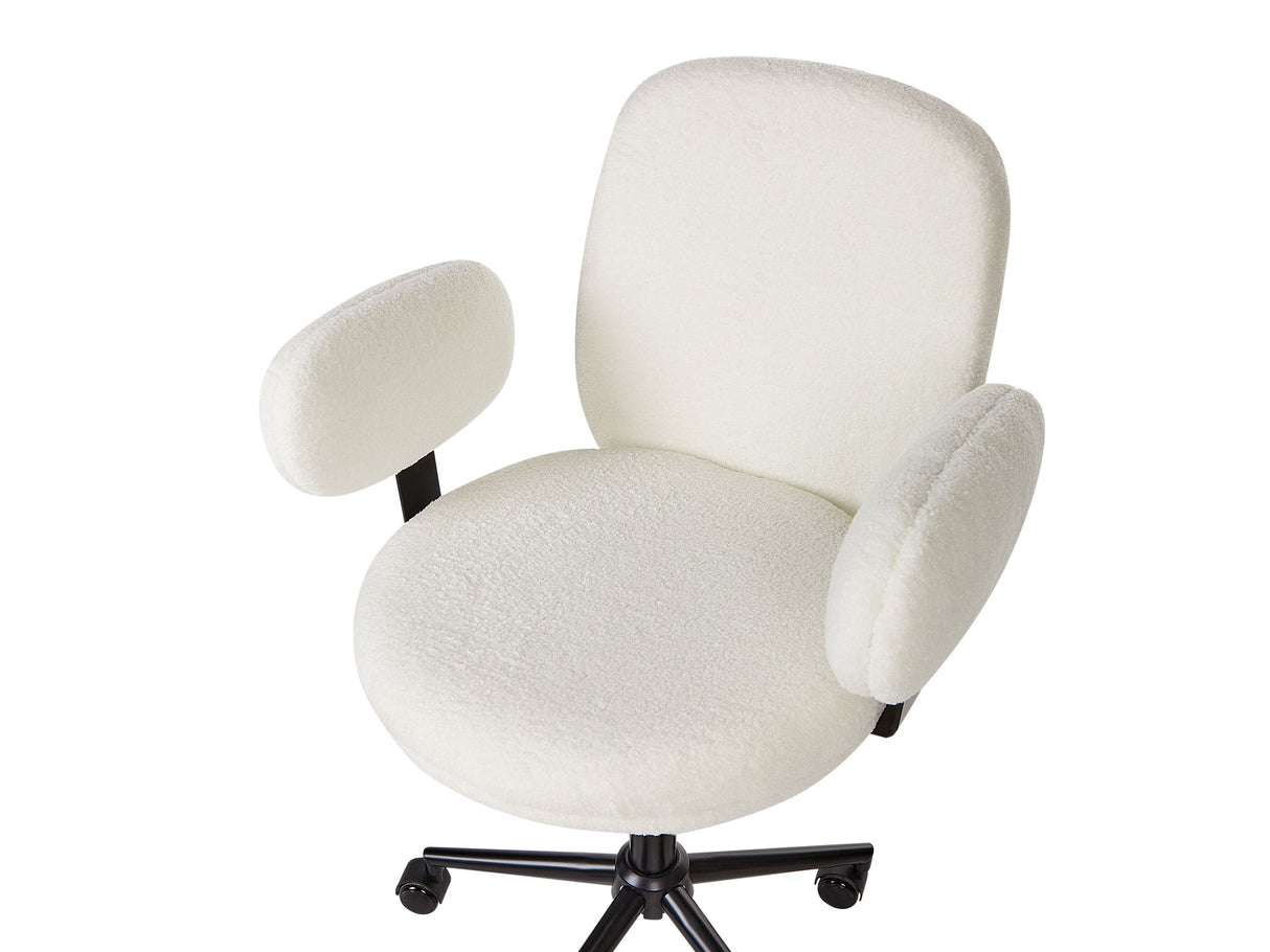 Biroja krēsls 602299