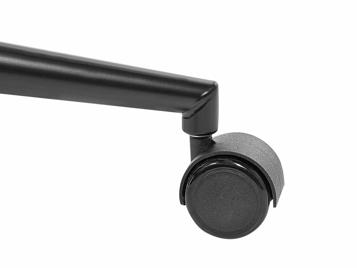 Biroja krēsls 602299